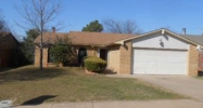 7525 Portman Ave Fort Worth, TX 76112 - Image 11838354