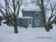 120 Railroad St Saint Clair, MN 56080 - Image 11838367