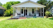 2070 Butler Way Nw Atlanta, GA 30318 - Image 11838309