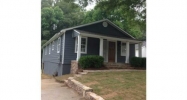 1918 Main Street Nw Atlanta, GA 30318 - Image 11838312