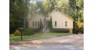 43 Crocker Lane Hiram, GA 30141 - Image 11838546