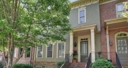 Unit - - 1473 Village Park Court Ne Atlanta, GA 30319 - Image 11838589