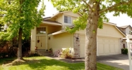 380 Wilson Ln Windsor, CA 95492 - Image 11838504