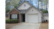 Unit 0 - 736 Hillandale Lane Lithonia, GA 30058 - Image 11838669