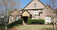 3395 Forest Trace Drive Dacula, GA 30019 - Image 11838670