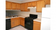 Unit 6627 - 6627 Meadow Green Circle Norcross, GA 30092 - Image 11838743