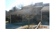 Unit 6416 - 6416 Appletree Way Norcross, GA 30092 - Image 11838744