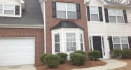 1860 Skylar Leigh Drive Buford, GA 30518 - Image 11838741