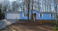 4101 Wrexham Drive Snellville, GA 30039 - Image 11838811