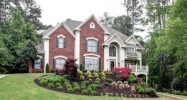 5737 Brookstone Drive Acworth, GA 30101 - Image 11838891