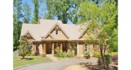 200 Jackson Ridge Lane Newnan, GA 30263 - Image 11838820