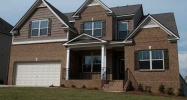 5020 Chase Lane Cumming, GA 30040 - Image 11838846