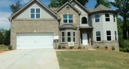 4625 Belcrest Way Cumming, GA 30040 - Image 11838845