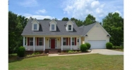 22 Mcadam Court Newnan, GA 30263 - Image 11838819