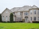 28670 North Sky Crest Drive Ronda, NC 28670 - Image 11838843