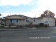 2973  Hayman Avenue Vallejo, CA 94591 - Image 11838808