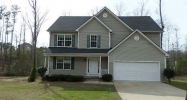 9325 Tara Drive Sw Covington, GA 30014 - Image 11838914