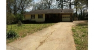 3745 Bailey Road Tucker, GA 30084 - Image 11838947