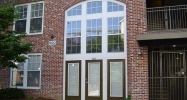 Unit 6104 - 600 Brickworks Circle Ne Atlanta, GA 30307 - Image 11839011