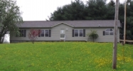 2345 Homeworth Rd Alliance, OH 44601 - Image 11839089