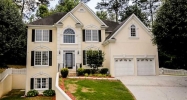 1891 Birch Briar Bend Lawrenceville, GA 30043 - Image 11839069