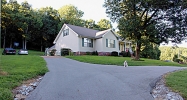 220 Hogans Creek Rd Carthage, TN 37030 - Image 11839279