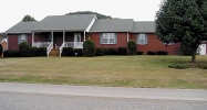 15 Oak Hill Carthage, TN 37030 - Image 11839280