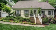 169 Weatherstone Parkway Marietta, GA 30068 - Image 11839356