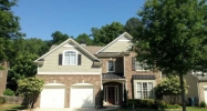 1983 Barrett Knoll Circle Kennesaw, GA 30152 - Image 11839354