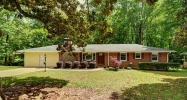 910 Pinehill Drive Se Smyrna, GA 30080 - Image 11839355