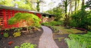 3364 Thornewood Drive Atlanta, GA 30340 - Image 11839353