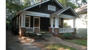 654 Ormewood Avenue Se Atlanta, GA 30312 - Image 11839361