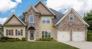 4160 Thayer Drive Powder Springs, GA 30127 - Image 11839362