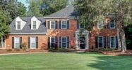 1801 N Chestnut Grove Drive Marietta, GA 30066 - Image 11839358