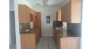 1520 NW 9 CT Homestead, FL 33030 - Image 11839412