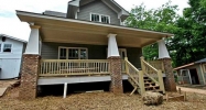 1295 Ne Hardee Street Ne Atlanta, GA 30307 - Image 11839487