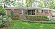 1757 Ridgecrest Court Ne Atlanta, GA 30307 - Image 11839485