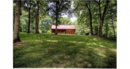 4754 Springdale Drive Monroe, GA 30656 - Image 11839526