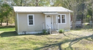 18767 N Us Hwy 301 Starke, FL 32091 - Image 11839692