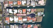 1235 NE 82 ST Miami, FL 33138 - Image 11839632