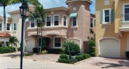 204 Resort Lane Palm Beach Gardens, FL 33418 - Image 11839640