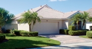 722 Pinehurst Way Palm Beach Gardens, FL 33418 - Image 11839641