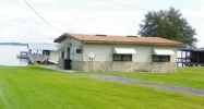 6284 BLANDING AVE Starke, FL 32091 - Image 11839690