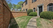 Unit 0 - 272 Adair Street Decatur, GA 30030 - Image 11839679