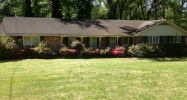 2987 Blackwood Road Decatur, GA 30033 - Image 11839678