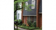 Unit 245 - 245 Montgomery Street Decatur, GA 30030 - Image 11839677