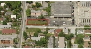 8301 NE 1 AV Miami, FL 33138 - Image 11839631