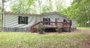 3362 Pates Hill Rd Mosheim, TN 37818 - Image 11839628