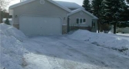 500 9th St Ne Sartell, MN 56377 - Image 11839728