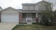 165 Buckeye Ave Johnstown, CO 80534 - Image 11839873